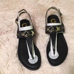 Guess Sandals